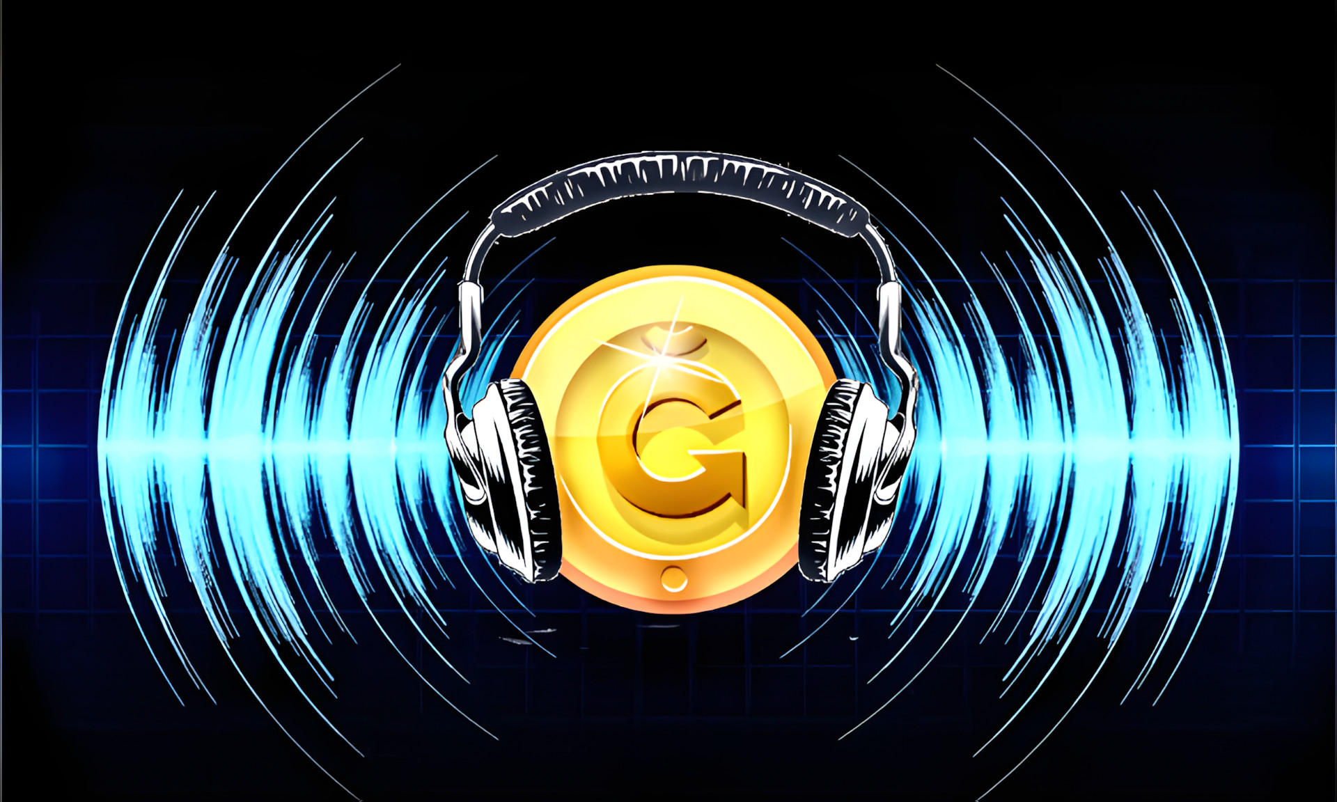 Radio June