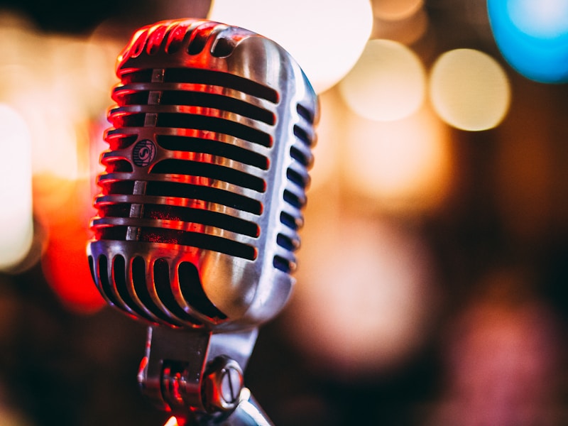 Studio Radio Ğ1
